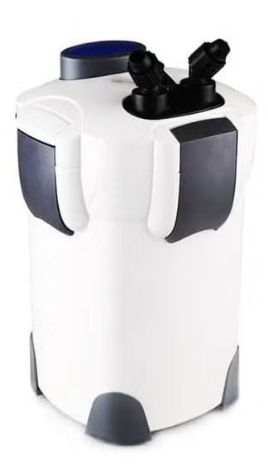 Sunsun Canister Filter HW 304B