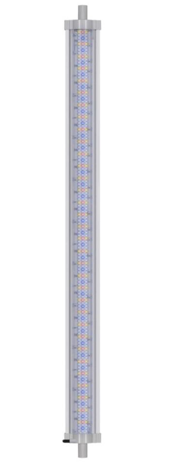 Easy Led Universal 2.0 742mm Freshwater