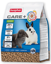 Care+ Rabbit Food - 1.5 kg
