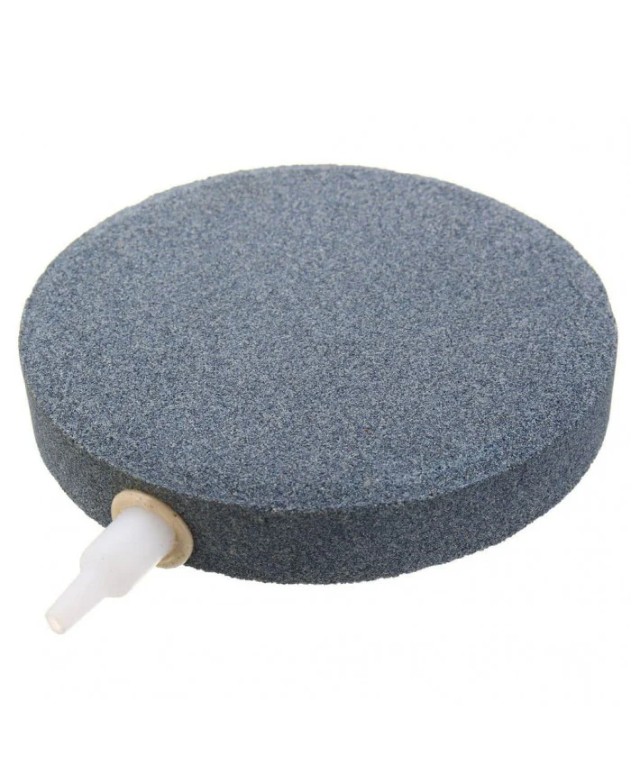 Air Disc EJ1038 (A-10120)