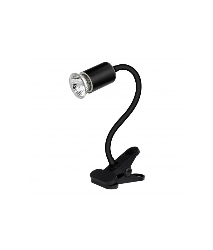 Reptile Lamp DL-W06 DL06