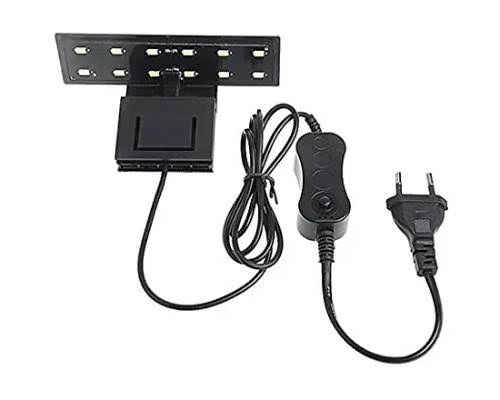 LED Clip Light X3 