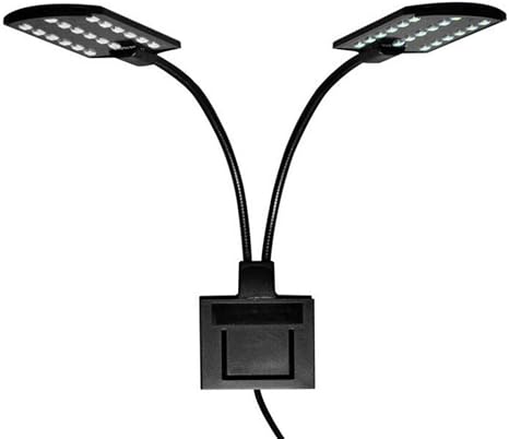LED Clip Light X7