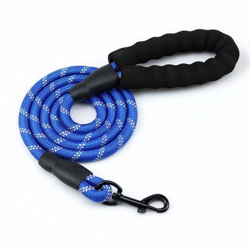 Petbroo Dog Lead 1.2 x 150 cm