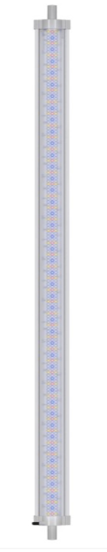 Easy Led Universal 2.0 895mm Freshwater