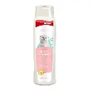 Bioline Kitten Shampoo - 200 ml