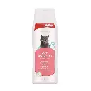 Bioline Cat Shampoo - 250 ml