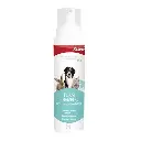 Bioline Foam Shampoo - 220 g