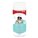 Bioline Dry Clean Shampoo - 100 g