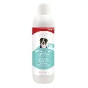 Bioline Neem Tree Oil Dog Shampoo - 1 L