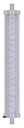 Easy Led Universal 2.0 438mm Freshwater
