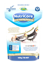 Nutricore Hand Rearing - 450 g