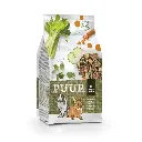 Witte Molen Puur Rabbit - 600 g