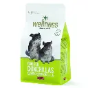 Padovan Wellness Chinchillas 1kg