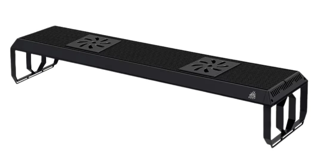 Weekaqua P900 Pro