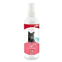 Bioline Flea and Tick Spray for Cat - 175 ml