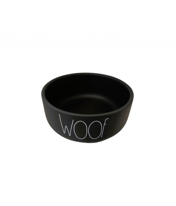 Pado S S Double Wall Bowl [Size - S]