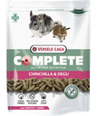 Chinchilla & Degu 500 g