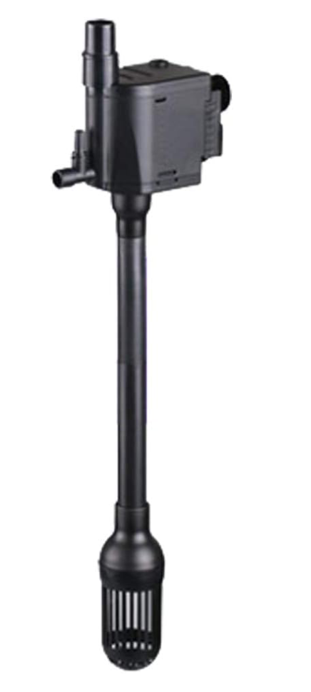 Sunsun Multifunction Submersible Pump CQJ-900G