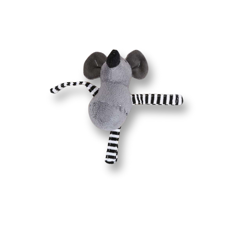 SAAS Cat Toys