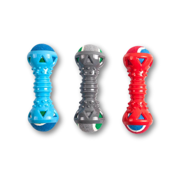 Saas Dog Chewing Toys 21*7.5 cm