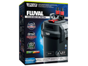 Fluval Canister Filter 207