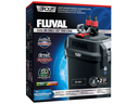 Fluval Canister Filter 307