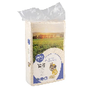 Duvo Wood Chips - 2.5 kg