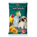 Padovan Sunseeds [Weight - 500g, Size - M]