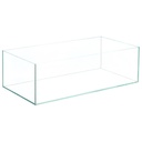 Dymax Shallow Aquarium 45 x 24 x 18