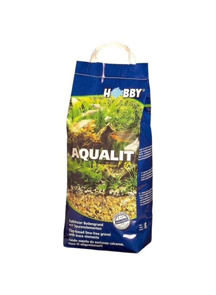 Aqualit Large Pack 8 kg