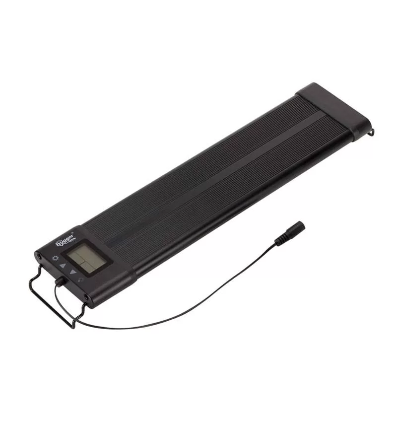 Hygger Programmable LED Light HG957 20W