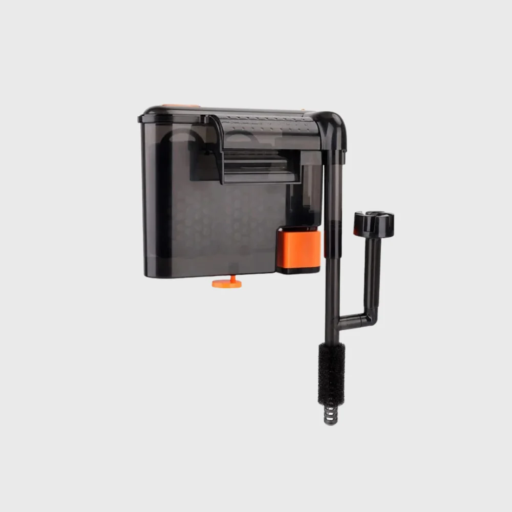 Hygger Hang On Filter HG027 S