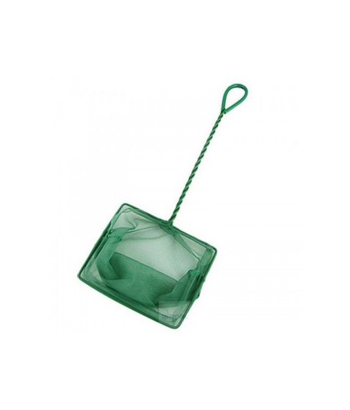 KW Zone Fish Net - 4 Inch