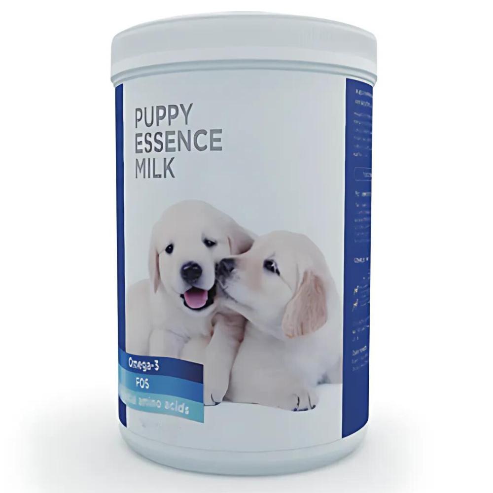 Bungener Puppy Essence Milk - 400 g