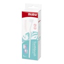  Bioline Toothbrush for Cat & Puppy Set 4 Pcs