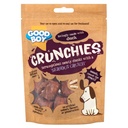 Crunchies Duck - 60 g