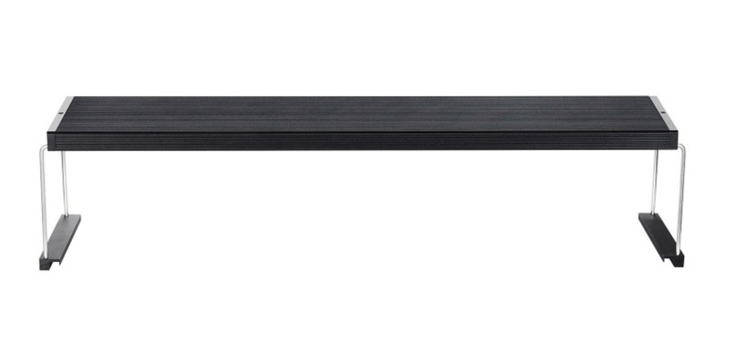 WRGBII 60