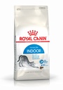 Feline Health Nutrition Indoor Short Hair