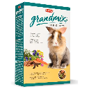  Padovan Grandmix Coniglieti (Bunnies) For Rabbit