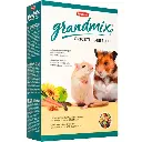 Padovan Grandmix Criceti (Hamster)