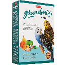 Padovan Grandmix Cocorite