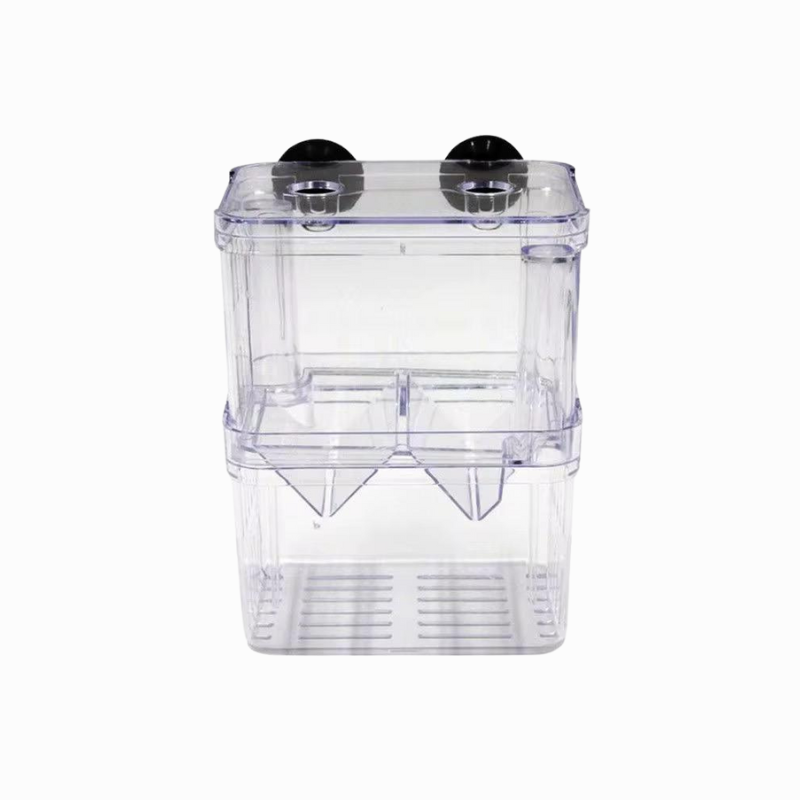 Incubation Breeding Box Large 18*8.5*13