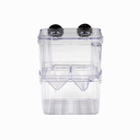 Incubation Breeding Box Small 10*8*13