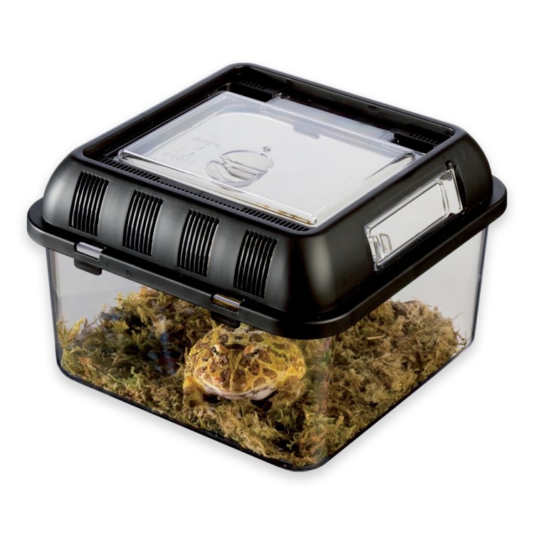 Exo Terra Breeding Box - Small