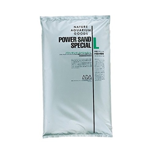 [4537934040131] ADA Power Sand Special L (18 L)