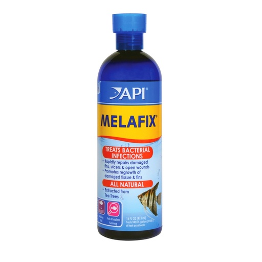 [317163111109] API Melafix 16 Oz