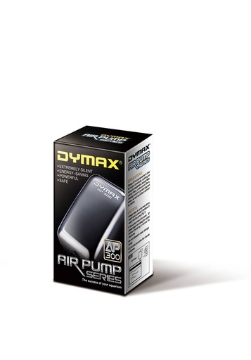 [8885009360728] Dymax AP300 Air Pump
