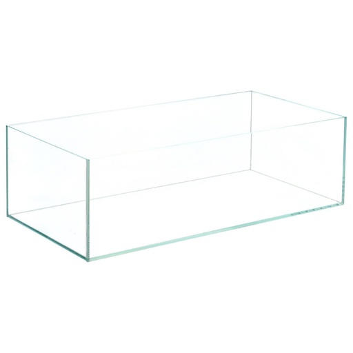 [9999997490004] Dymax Shallow Aquarium 90 x 30 x 20