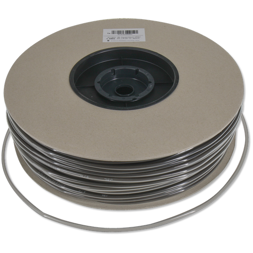 [4014162611390] JBL Grey Aquarium Hose Roll 16/22mm